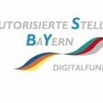 Newsletter der AS-Bayern
